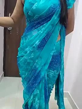 Photos of Anuforyou19 from StripChat is Freechat