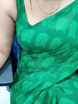 Photos of Anuforyou19 from StripChat is Private