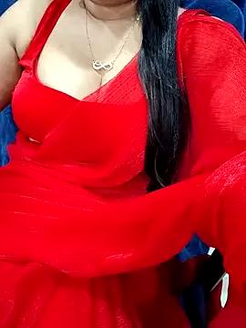 Photos of Anuforyou19 from StripChat is Private
