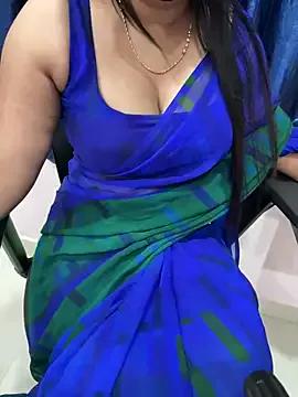 Photos of Anuforyou19 from StripChat is Private
