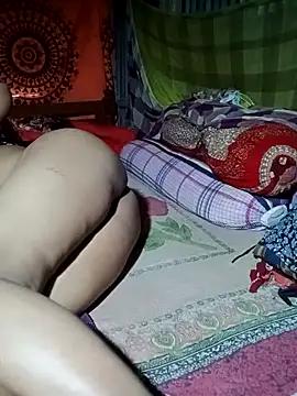 Incite your eccentricities: Get kinky and please these steamy asian sluts, who will reward you with wacky outfits and vibrating toys.