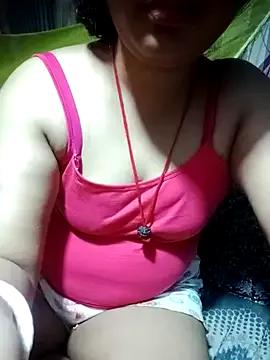 Incite your eccentricities: Get kinky and please these steamy asian sluts, who will reward you with wacky outfits and vibrating toys.