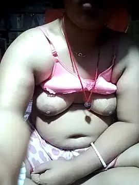 Incite your eccentricities: Get kinky and please these steamy asian sluts, who will reward you with wacky outfits and vibrating toys.