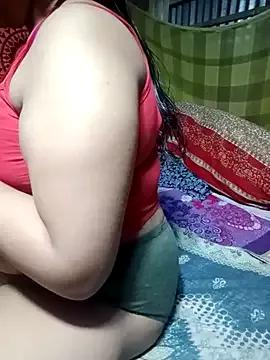 Incite your eccentricities: Get kinky and please these steamy asian sluts, who will reward you with wacky outfits and vibrating toys.