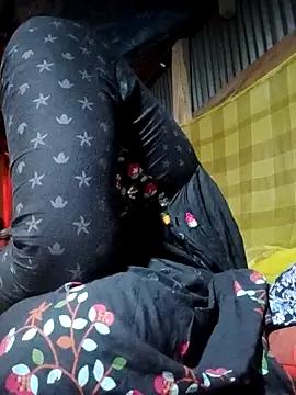 Incite your eccentricities: Get kinky and please these steamy asian sluts, who will reward you with wacky outfits and vibrating toys.