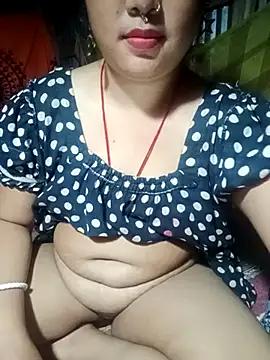 Incite your eccentricities: Get kinky and please these steamy asian sluts, who will reward you with wacky outfits and vibrating toys.