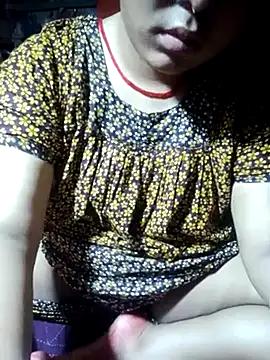 Incite your eccentricities: Get kinky and please these steamy asian sluts, who will reward you with wacky outfits and vibrating toys.