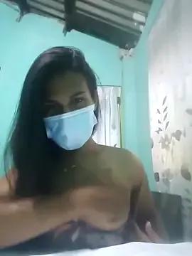 Incite your eccentricities: Get kinky and please these steamy asian sluts, who will reward you with wacky outfits and vibrating toys.