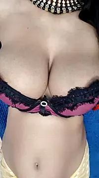 Asian: check-out streams with sophisticated hosts, from undressing to fixations, in a variety of sweet adult cams.