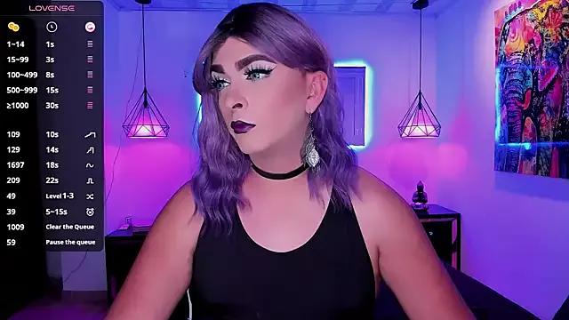 Incite your eccentricities: Get kinky and please these steamy asian sluts, who will reward you with wacky outfits and vibrating toys.