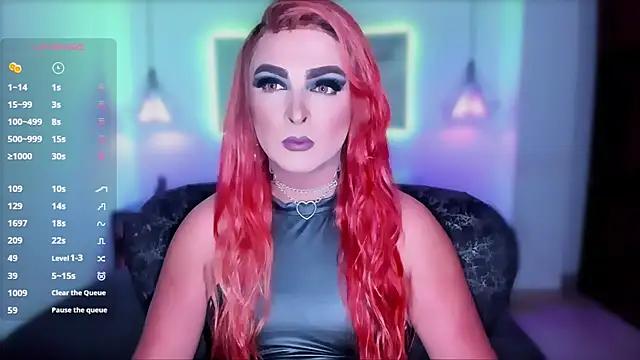Incite your eccentricities: Get kinky and please these steamy asian sluts, who will reward you with wacky outfits and vibrating toys.