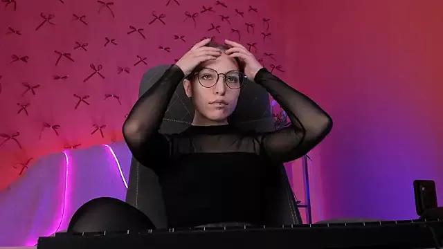 Incite your eccentricities: Get kinky and please these steamy asian sluts, who will reward you with wacky outfits and vibrating toys.