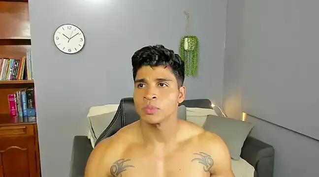 Incite your eccentricities: Get kinky and please these steamy asian sluts, who will reward you with wacky outfits and vibrating toys.