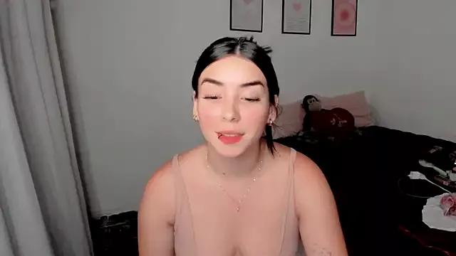 Incite your eccentricities: Get kinky and please these steamy asian sluts, who will reward you with wacky outfits and vibrating toys.