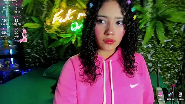 Incite your eccentricities: Get kinky and please these steamy asian sluts, who will reward you with wacky outfits and vibrating toys.