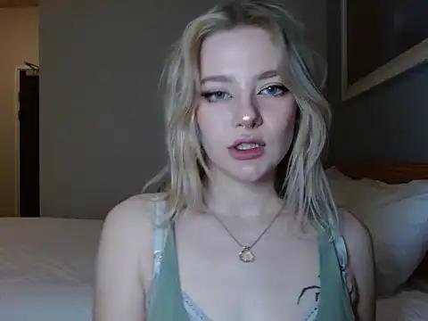 Incite your eccentricities: Get kinky and please these steamy asian sluts, who will reward you with wacky outfits and vibrating toys.