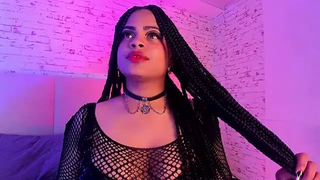 Incite your eccentricities: Get kinky and please these steamy asian sluts, who will reward you with wacky outfits and vibrating toys.