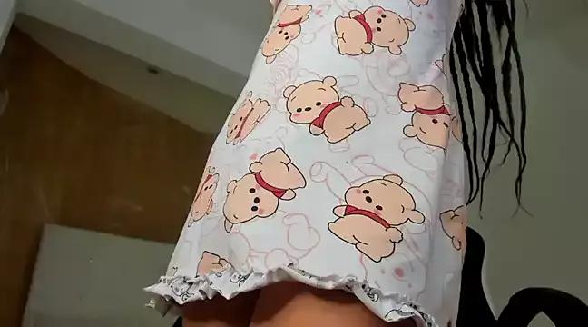 Incite your eccentricities: Get kinky and please these steamy asian sluts, who will reward you with wacky outfits and vibrating toys.