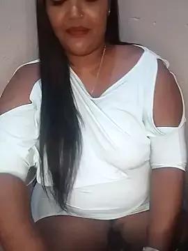 Photos of Arabian_teaze01 from StripChat is Freechat