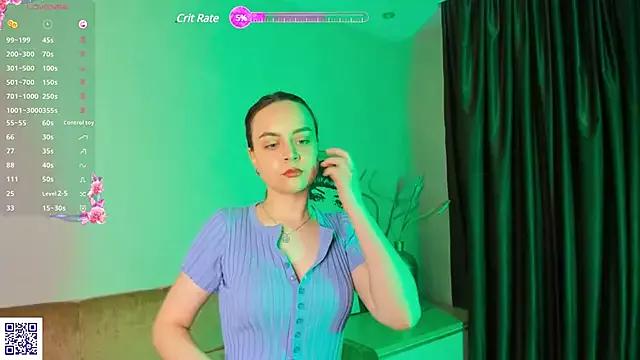 AraBlock from StripChat is Freechat
