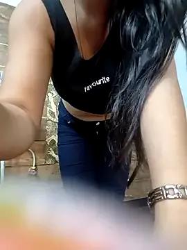 Asian: check-out streams with sophisticated hosts, from undressing to fixations, in a variety of sweet adult cams.