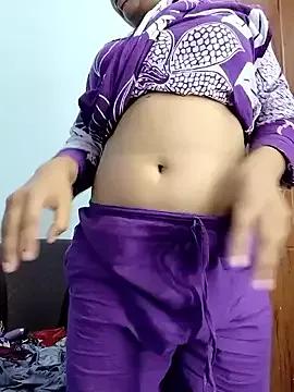 Photos of Aradhna_36 from StripChat is Freechat