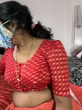 Asian: check-out streams with sophisticated hosts, from undressing to fixations, in a variety of sweet adult cams.