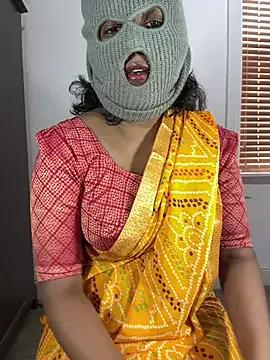 Asian: check-out streams with sophisticated hosts, from undressing to fixations, in a variety of sweet adult cams.
