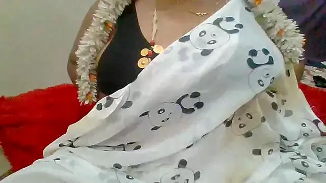 Asian: check-out streams with sophisticated hosts, from undressing to fixations, in a variety of sweet adult cams.