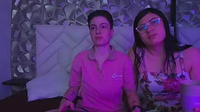 Incite your eccentricities: Get kinky and please these steamy asian sluts, who will reward you with wacky outfits and vibrating toys.