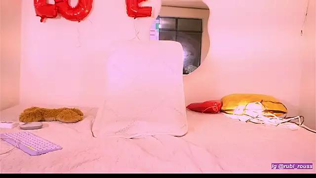 Incite your eccentricities: Get kinky and please these steamy asian sluts, who will reward you with wacky outfits and vibrating toys.
