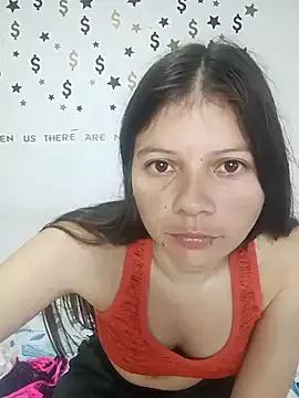Incite your eccentricities: Get kinky and please these steamy asian sluts, who will reward you with wacky outfits and vibrating toys.