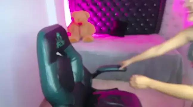 Incite your eccentricities: Get kinky and please these steamy asian sluts, who will reward you with wacky outfits and vibrating toys.