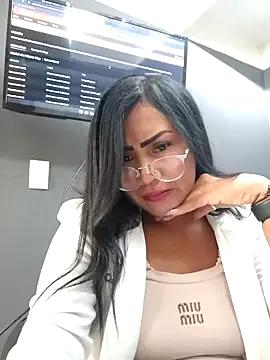 Incite your eccentricities: Get kinky and please these steamy asian sluts, who will reward you with wacky outfits and vibrating toys.