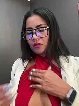 Incite your eccentricities: Get kinky and please these steamy asian sluts, who will reward you with wacky outfits and vibrating toys.