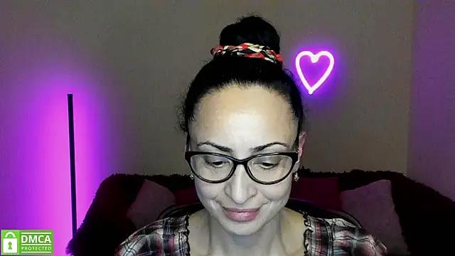 Incite your eccentricities: Get kinky and please these steamy asian sluts, who will reward you with wacky outfits and vibrating toys.
