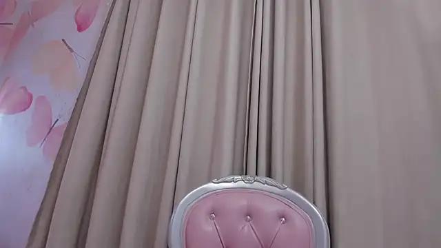 Incite your eccentricities: Get kinky and please these steamy asian sluts, who will reward you with wacky outfits and vibrating toys.
