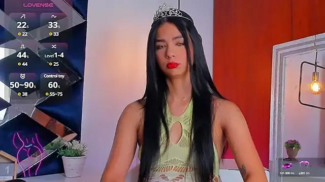 Incite your eccentricities: Get kinky and please these steamy asian sluts, who will reward you with wacky outfits and vibrating toys.