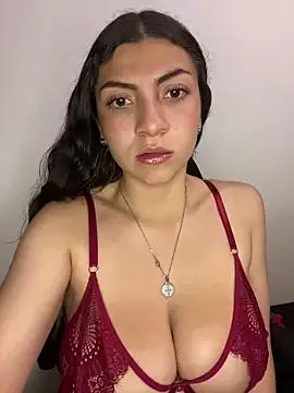 Asian: check-out streams with sophisticated hosts, from undressing to fixations, in a variety of sweet adult cams.