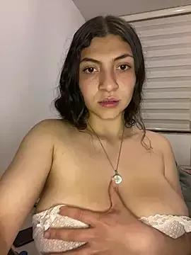 Asian: check-out streams with sophisticated hosts, from undressing to fixations, in a variety of sweet adult cams.