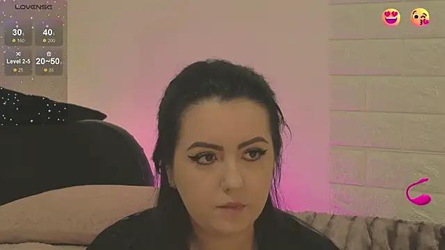 Incite your eccentricities: Get kinky and please these steamy asian sluts, who will reward you with wacky outfits and vibrating toys.