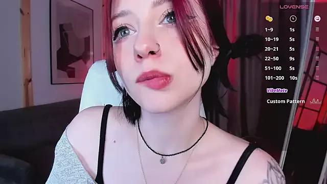 Incite your eccentricities: Get kinky and please these steamy asian sluts, who will reward you with wacky outfits and vibrating toys.