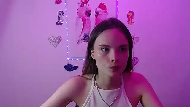 Incite your eccentricities: Get kinky and please these steamy asian sluts, who will reward you with wacky outfits and vibrating toys.