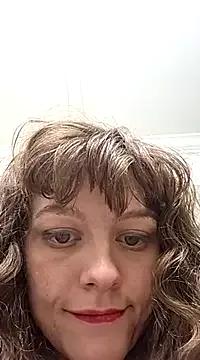 Incite your eccentricities: Get kinky and please these steamy asian sluts, who will reward you with wacky outfits and vibrating toys.