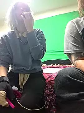 Incite your eccentricities: Get kinky and please these steamy asian sluts, who will reward you with wacky outfits and vibrating toys.