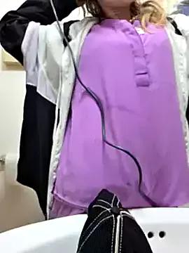 Incite your eccentricities: Get kinky and please these steamy asian sluts, who will reward you with wacky outfits and vibrating toys.