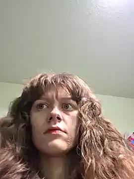 Incite your eccentricities: Get kinky and please these steamy asian sluts, who will reward you with wacky outfits and vibrating toys.