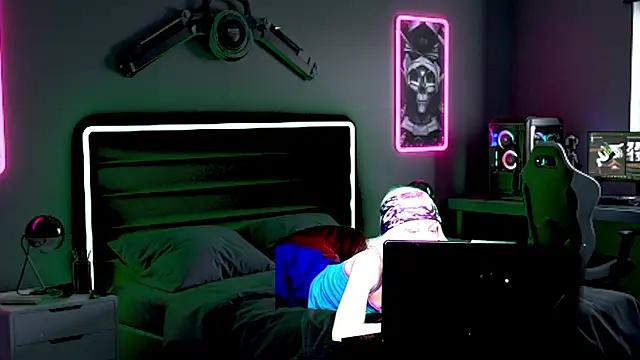 Incite your eccentricities: Get kinky and please these steamy asian sluts, who will reward you with wacky outfits and vibrating toys.