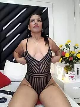 Incite your eccentricities: Get kinky and please these steamy asian sluts, who will reward you with wacky outfits and vibrating toys.