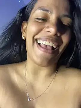 Incite your eccentricities: Get kinky and please these steamy asian sluts, who will reward you with wacky outfits and vibrating toys.